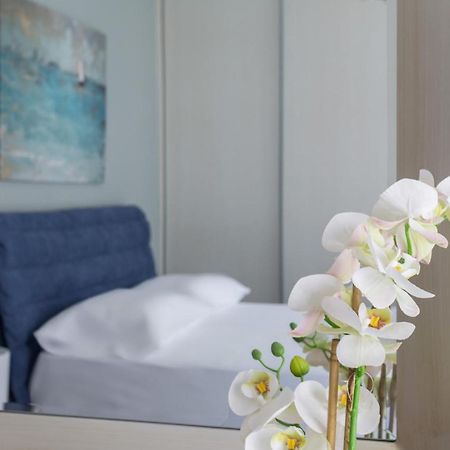 Hippy Designed 3Bedroom Apartment In Heraklion Heraklion (Crete) Exterior photo